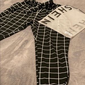 This is a very nice classy plants 😍!